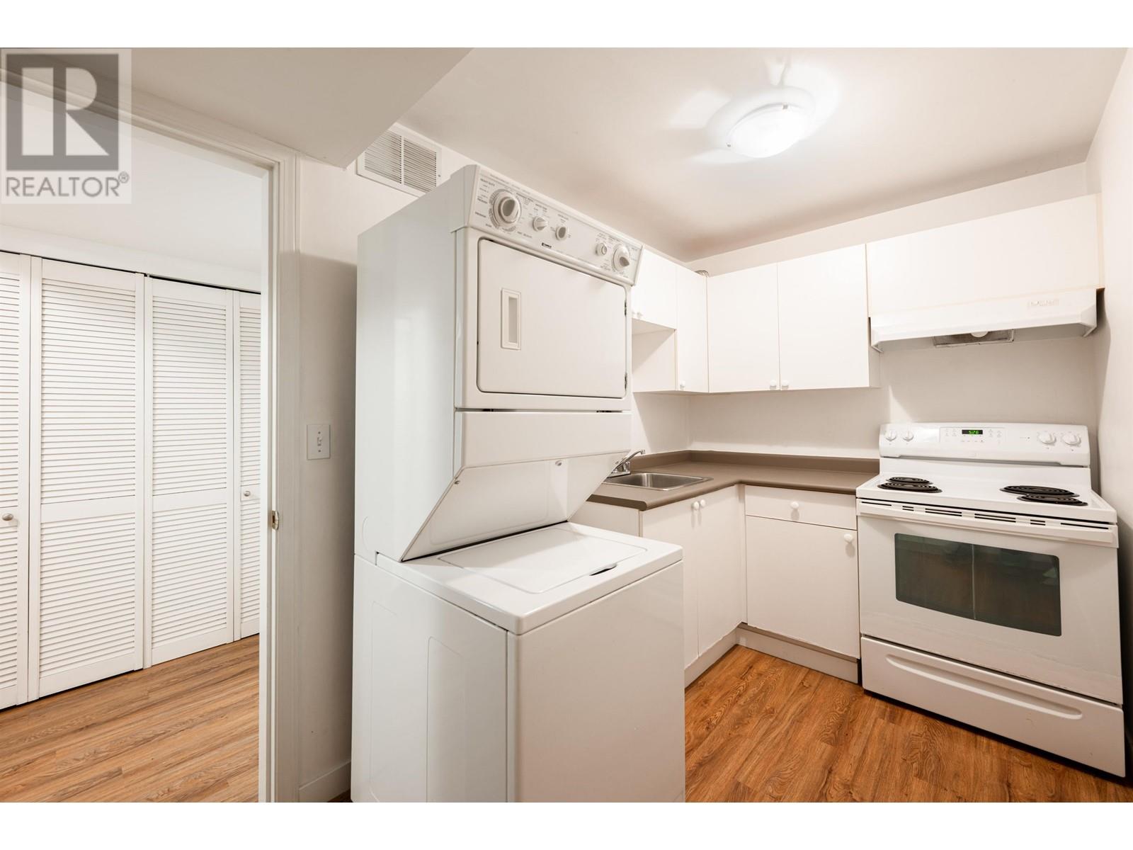 2905 Cliffrose Crescent, Coquitlam, British Columbia  V3E 2S9 - Photo 31 - R3007313