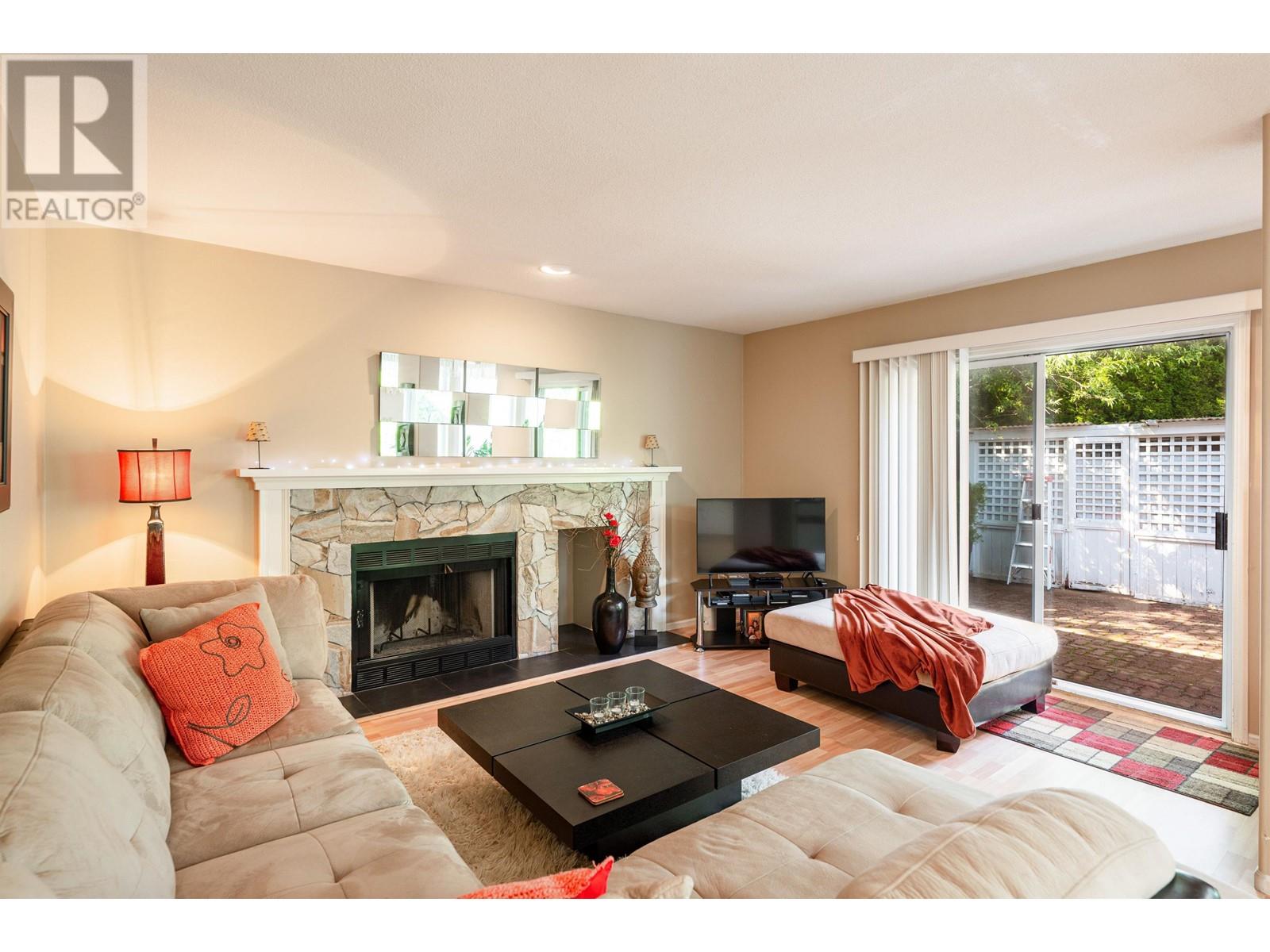 2905 Cliffrose Crescent, Coquitlam, British Columbia  V3E 2S9 - Photo 16 - R3007313