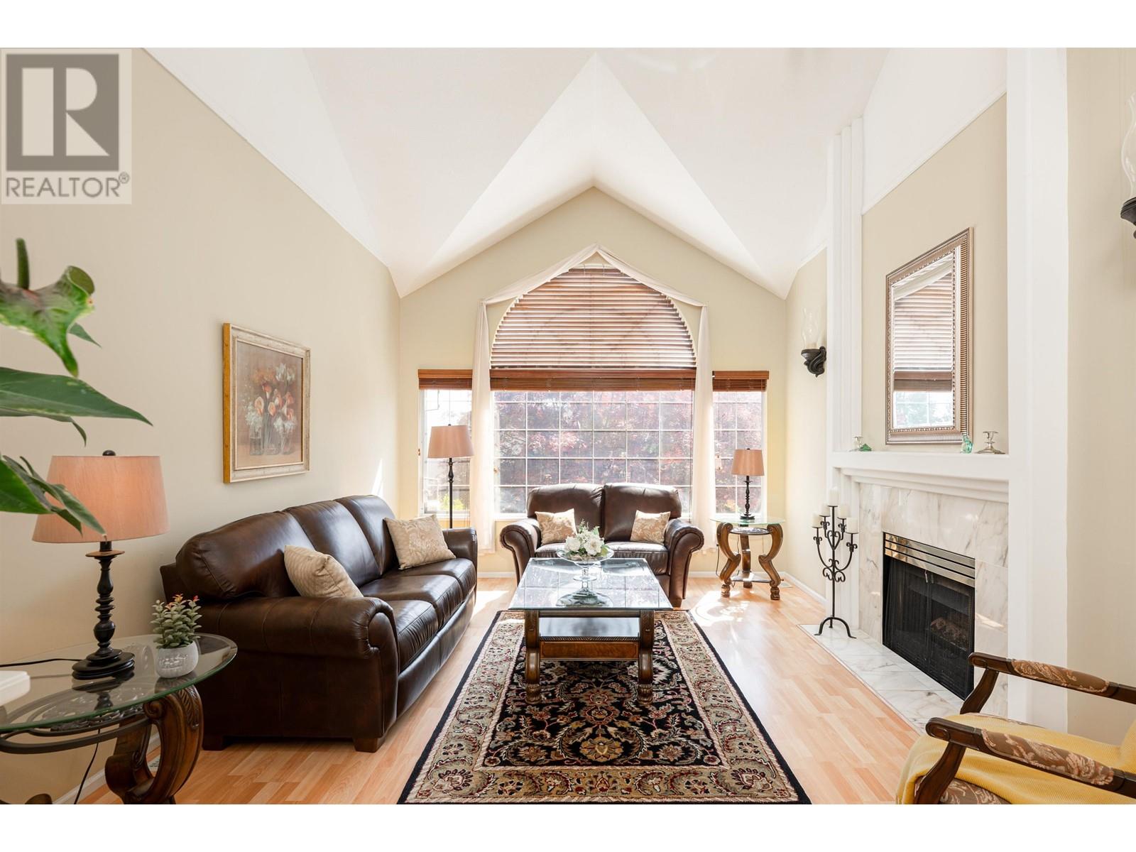 2905 Cliffrose Crescent, Coquitlam, British Columbia  V3E 2S9 - Photo 6 - R3007313
