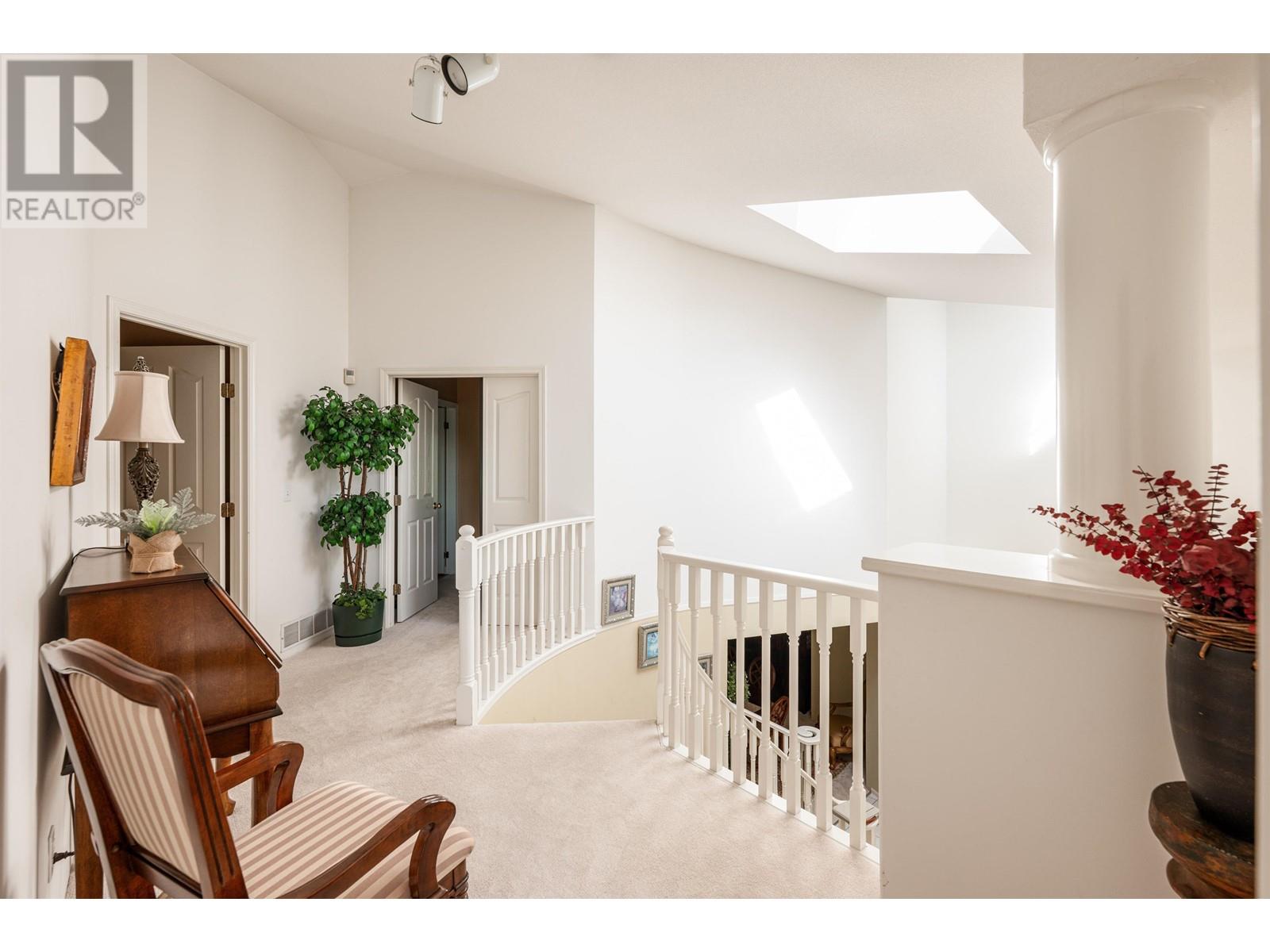 2905 Cliffrose Crescent, Coquitlam, British Columbia  V3E 2S9 - Photo 20 - R3007313