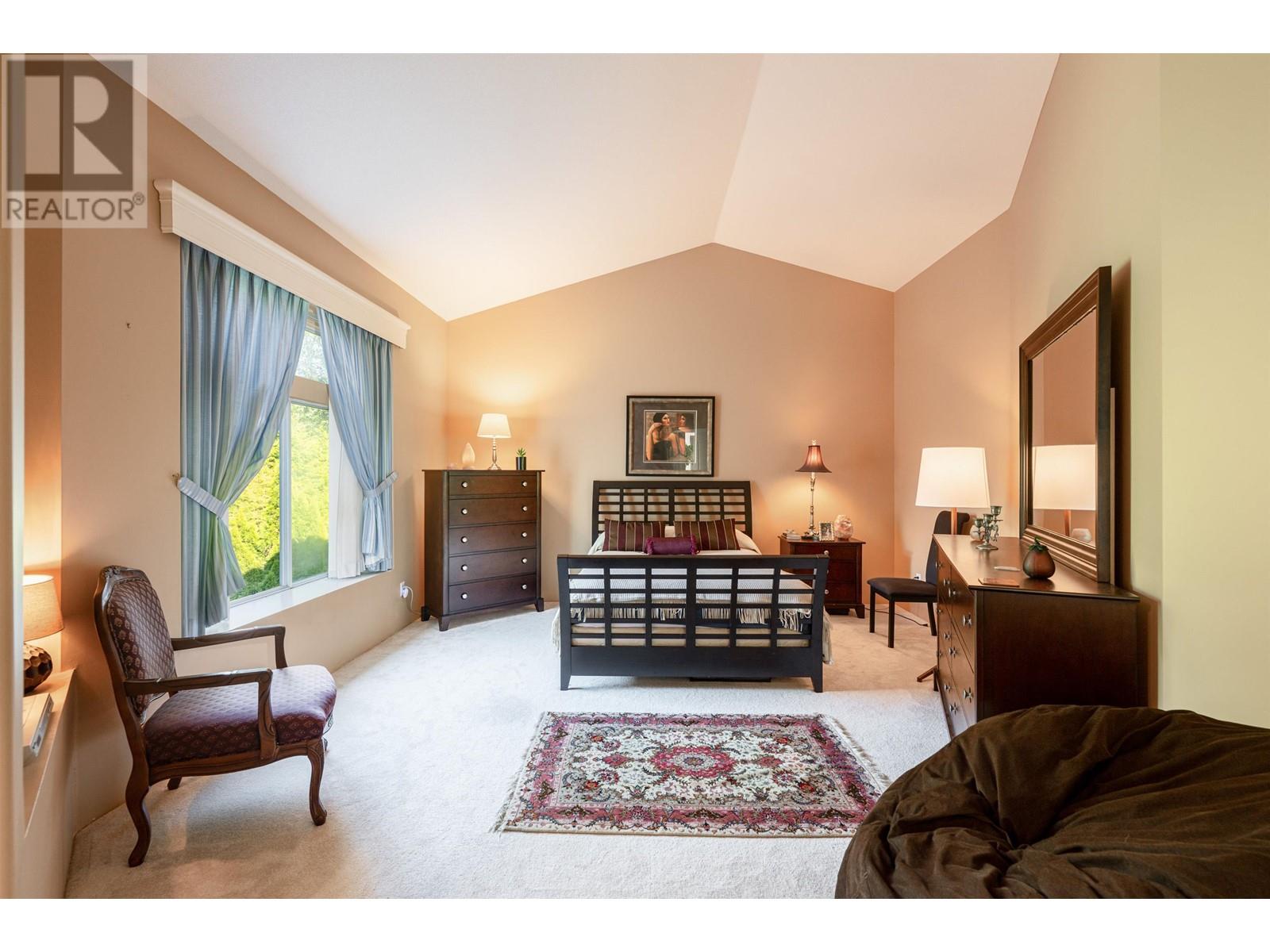2905 Cliffrose Crescent, Coquitlam, British Columbia  V3E 2S9 - Photo 21 - R3007313