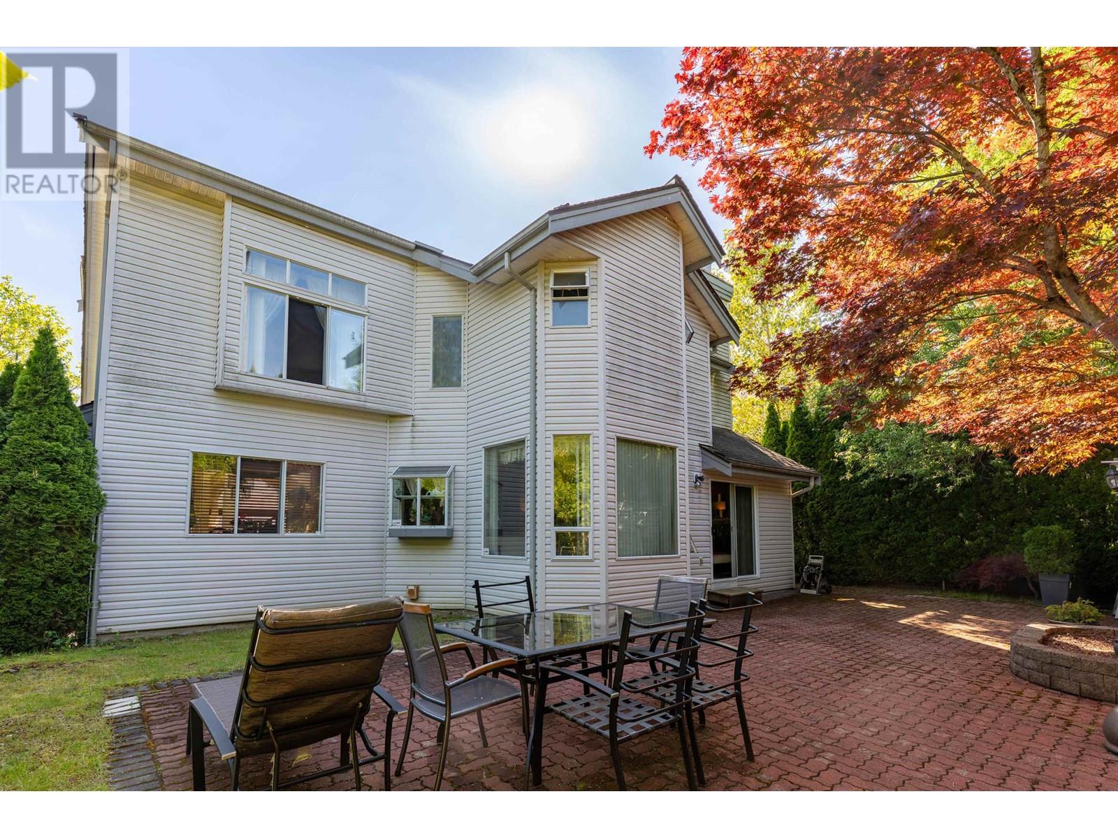 2905 Cliffrose Crescent, Coquitlam, British Columbia  V3E 2S9 - Photo 37 - R3007313