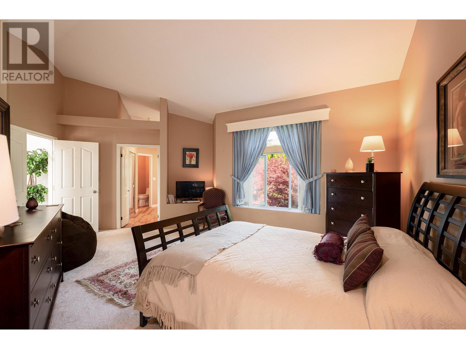 2905 Cliffrose Crescent, Coquitlam, British Columbia  V3E 2S9 - Photo 22 - R3007313