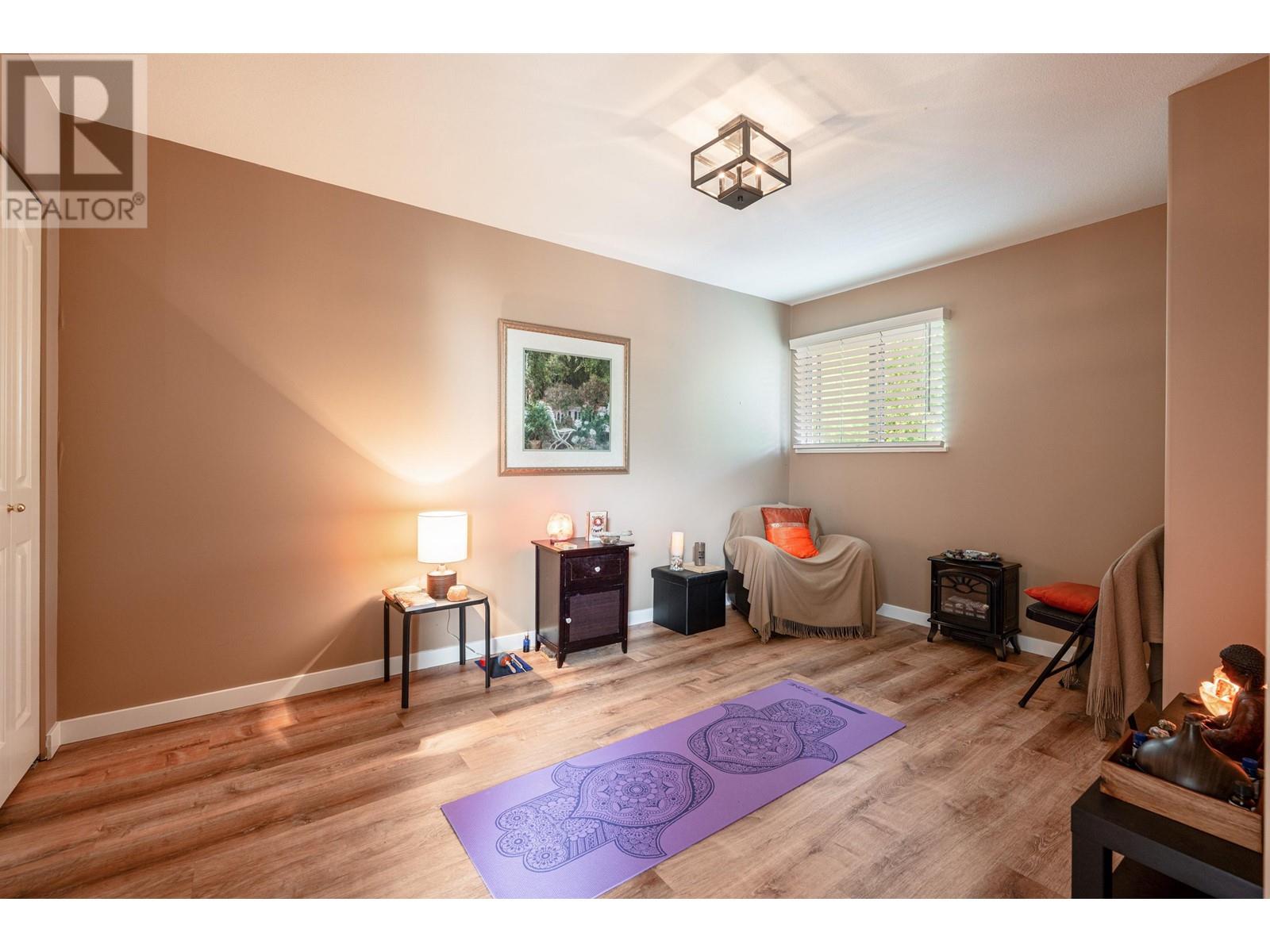 2905 Cliffrose Crescent, Coquitlam, British Columbia  V3E 2S9 - Photo 26 - R3007313