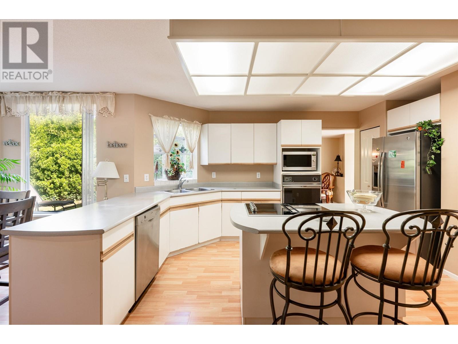 2905 Cliffrose Crescent, Coquitlam, British Columbia  V3E 2S9 - Photo 13 - R3007313