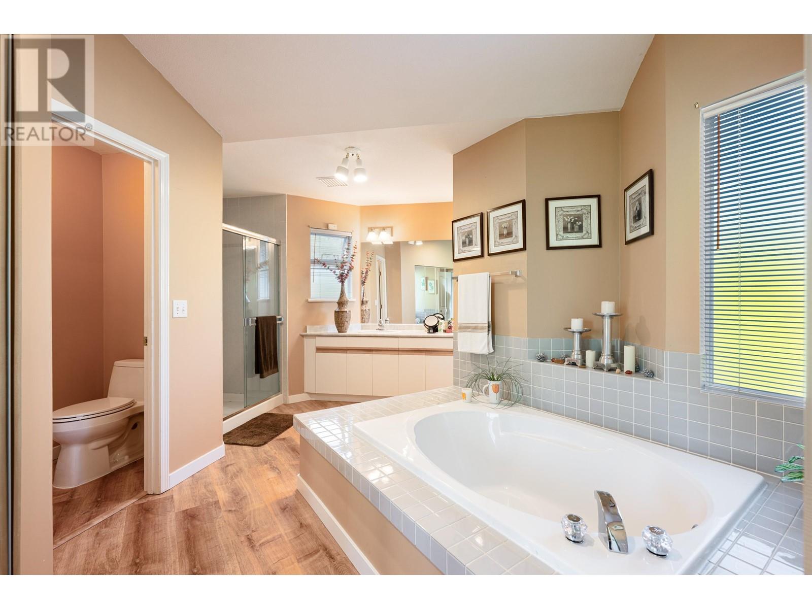 2905 Cliffrose Crescent, Coquitlam, British Columbia  V3E 2S9 - Photo 23 - R3007313