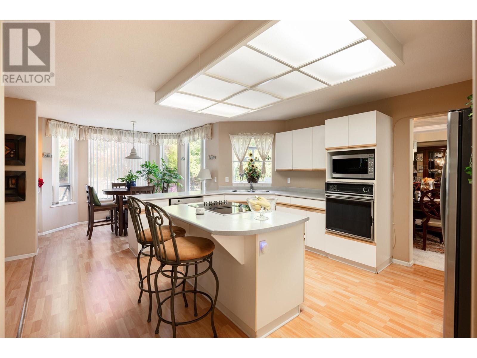 2905 Cliffrose Crescent, Coquitlam, British Columbia  V3E 2S9 - Photo 12 - R3007313
