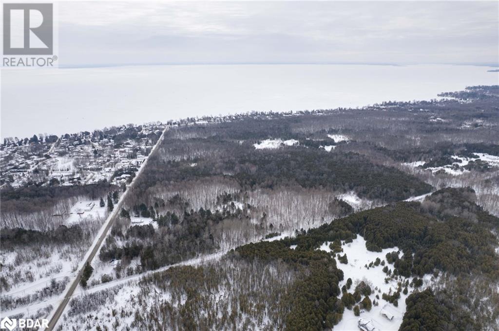 552 10 Line S, Oro-Medonte, Ontario  L0L 1T0 - Photo 27 - 40735503