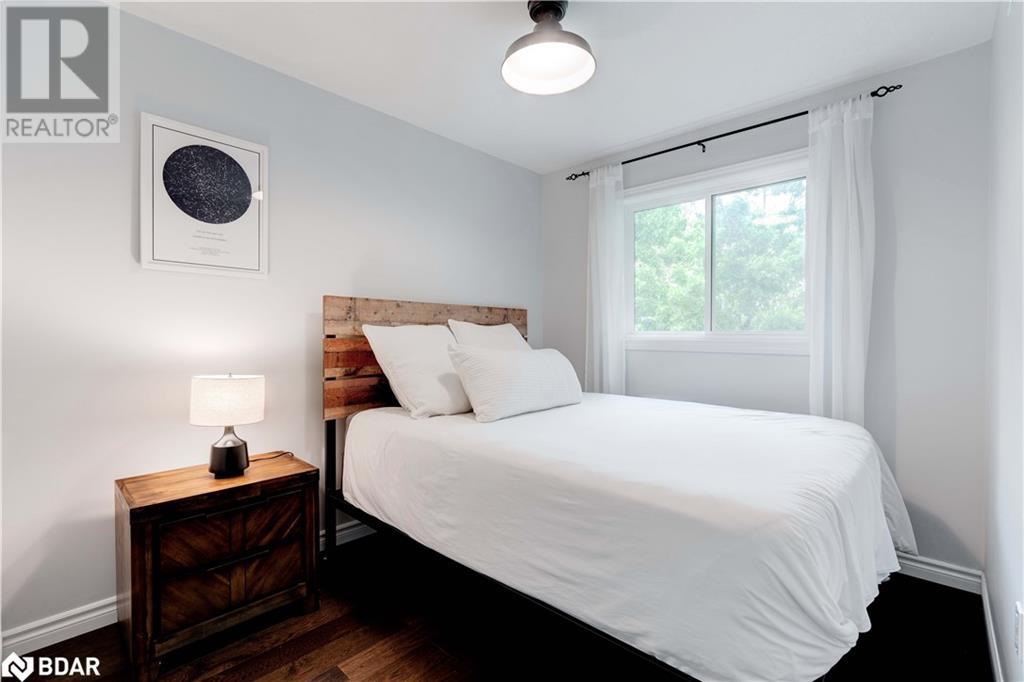122 Dundas Street E Unit# 17, Waterdown, Ontario  L9H 7K6 - Photo 32 - 40735056