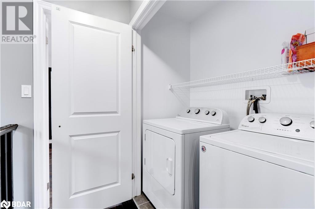 122 Dundas Street E Unit# 17, Waterdown, Ontario  L9H 7K6 - Photo 34 - 40735056