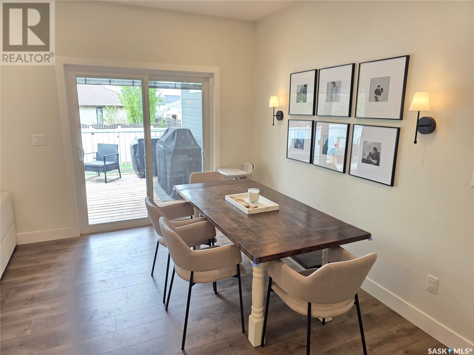 810 Conquest Avenue, Outlook, Saskatchewan  S0L 2N0 - Photo 14 - SK007667
