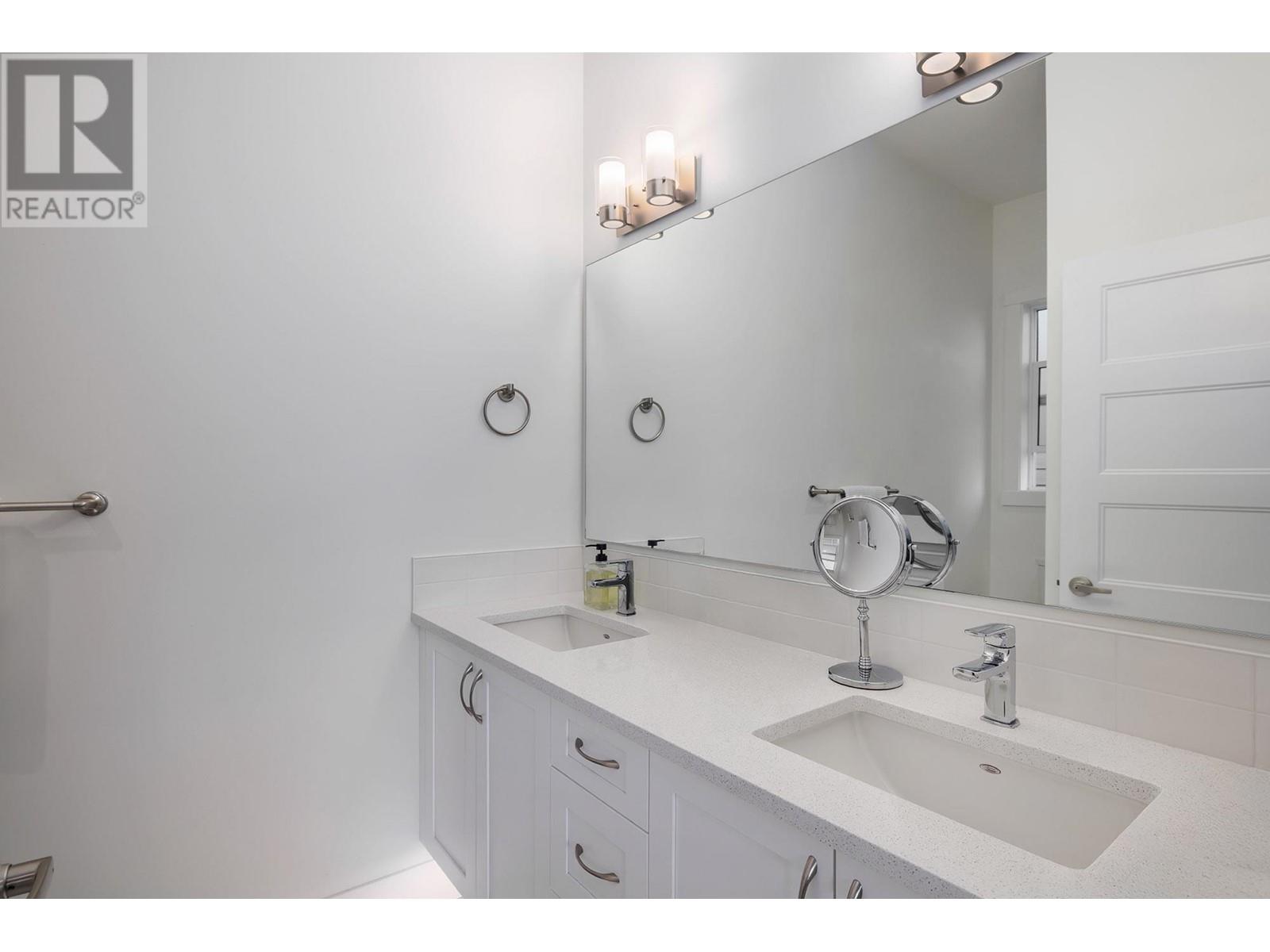 1428 Tower Ranch Drive, Kelowna, British Columbia  V1P 1T8 - Photo 17 - 10350038