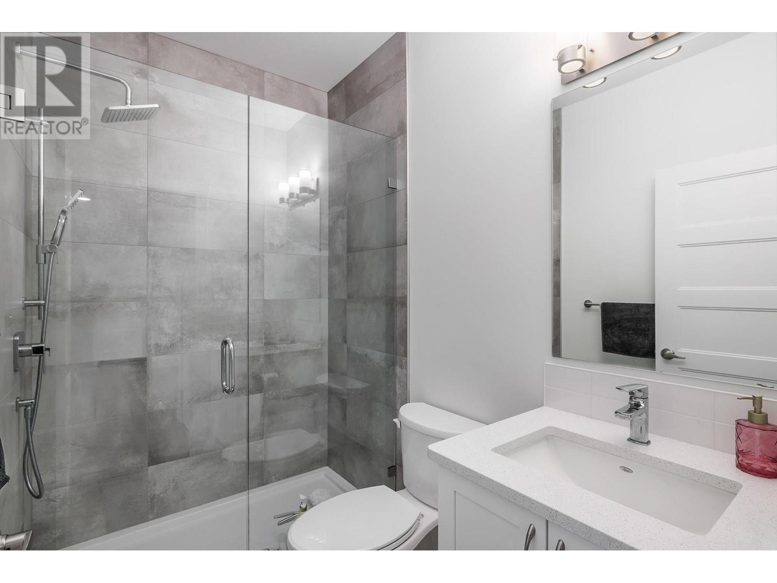 1428 Tower Ranch Drive, Kelowna, British Columbia  V1P 1T8 - Photo 24 - 10350038