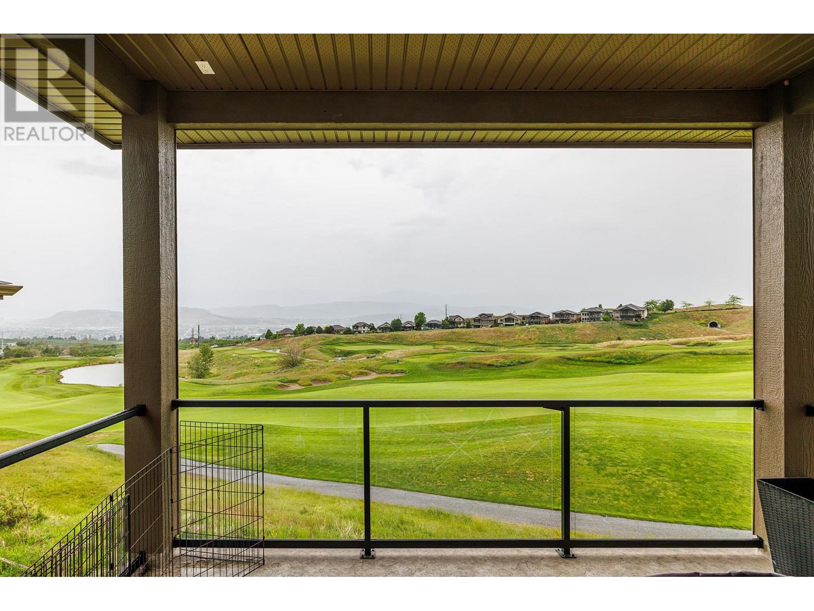 1428 Tower Ranch Drive, Kelowna, British Columbia  V1P 1T8 - Photo 7 - 10350038