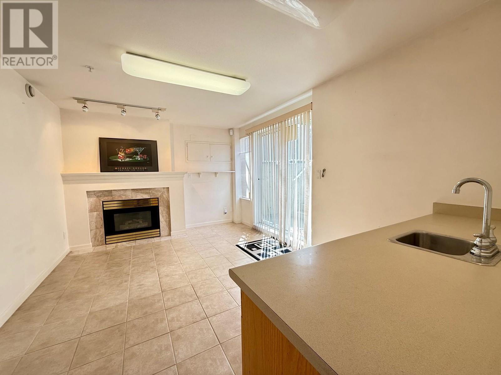 2848 W 20th Avenue, Vancouver, British Columbia  V6L 1H3 - Photo 16 - R3007351