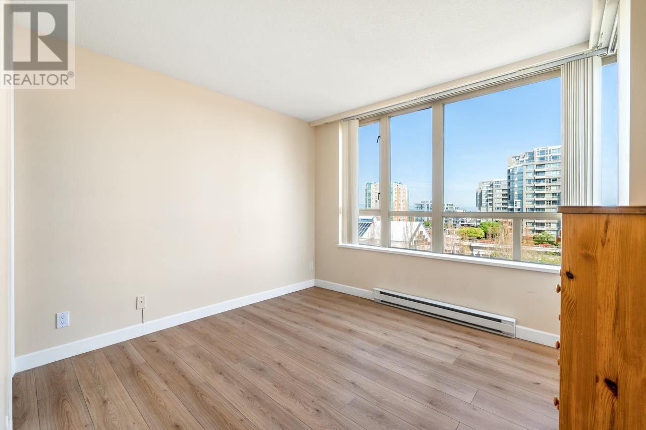 803 8171 Saba Road, Richmond, British Columbia  V6Y 4B3 - Photo 12 - R2995850