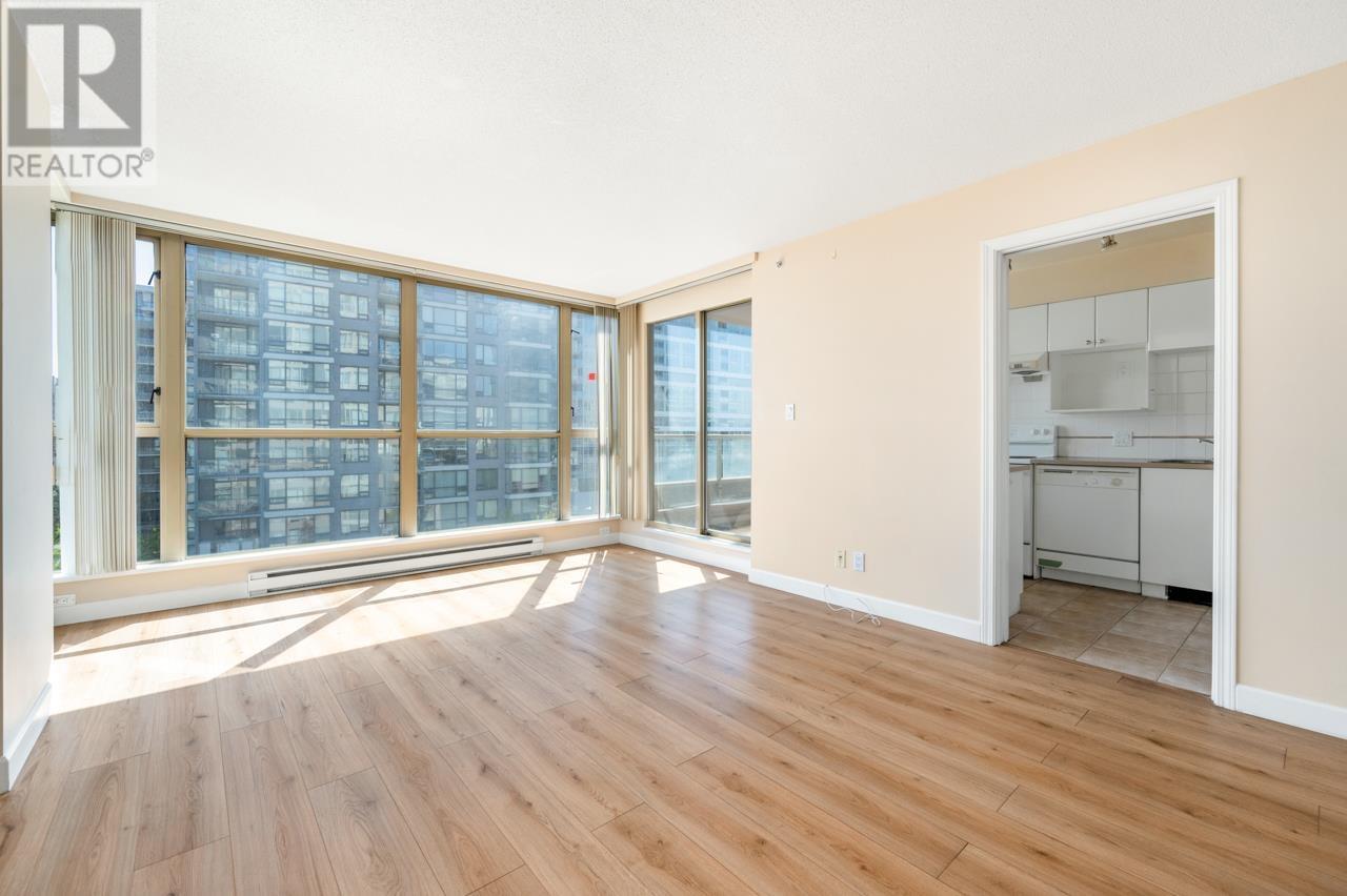 803 8171 Saba Road, Richmond, British Columbia  V6Y 4B3 - Photo 4 - R2995850