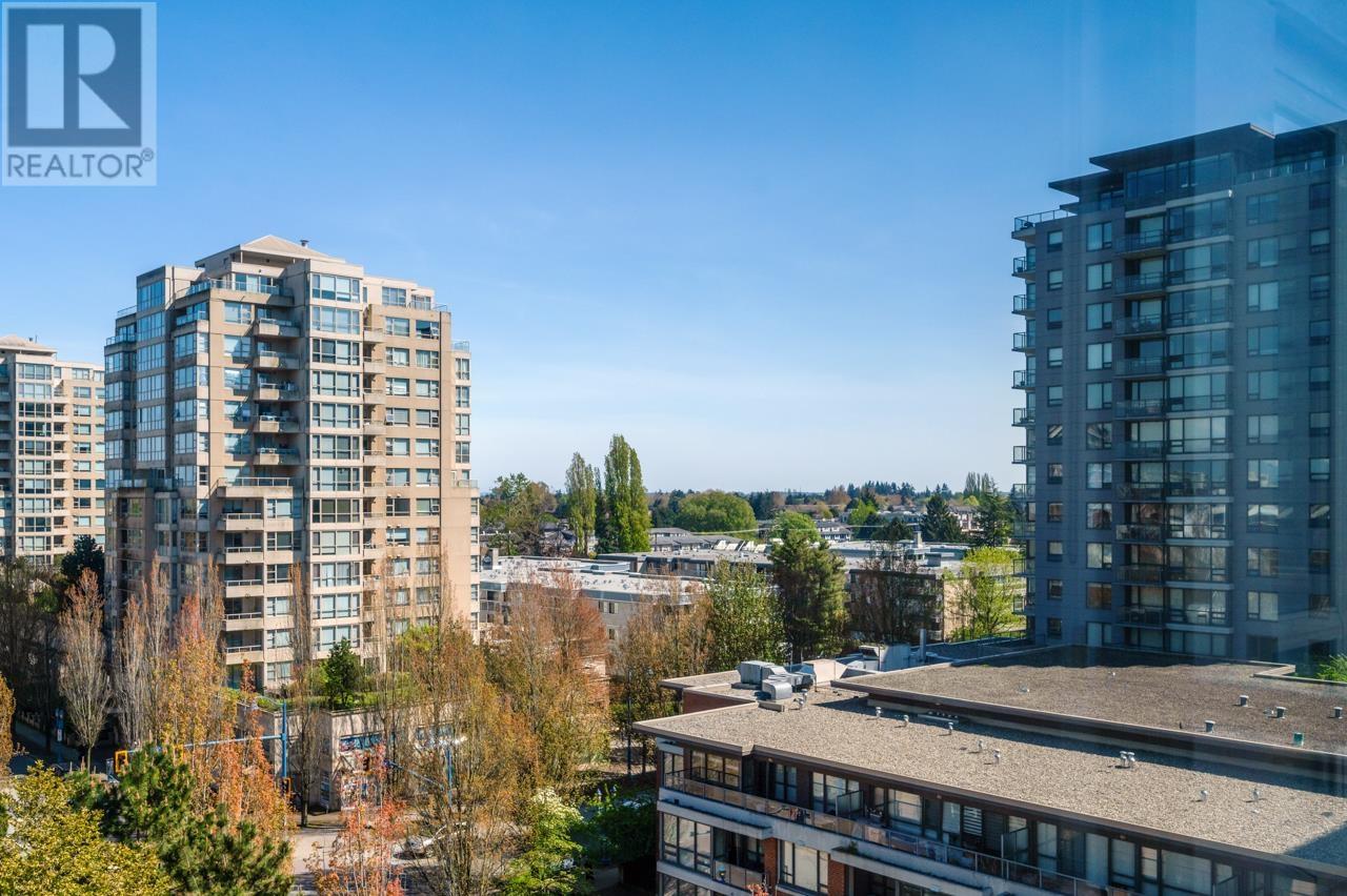 803 8171 Saba Road, Richmond, British Columbia  V6Y 4B3 - Photo 19 - R2995850