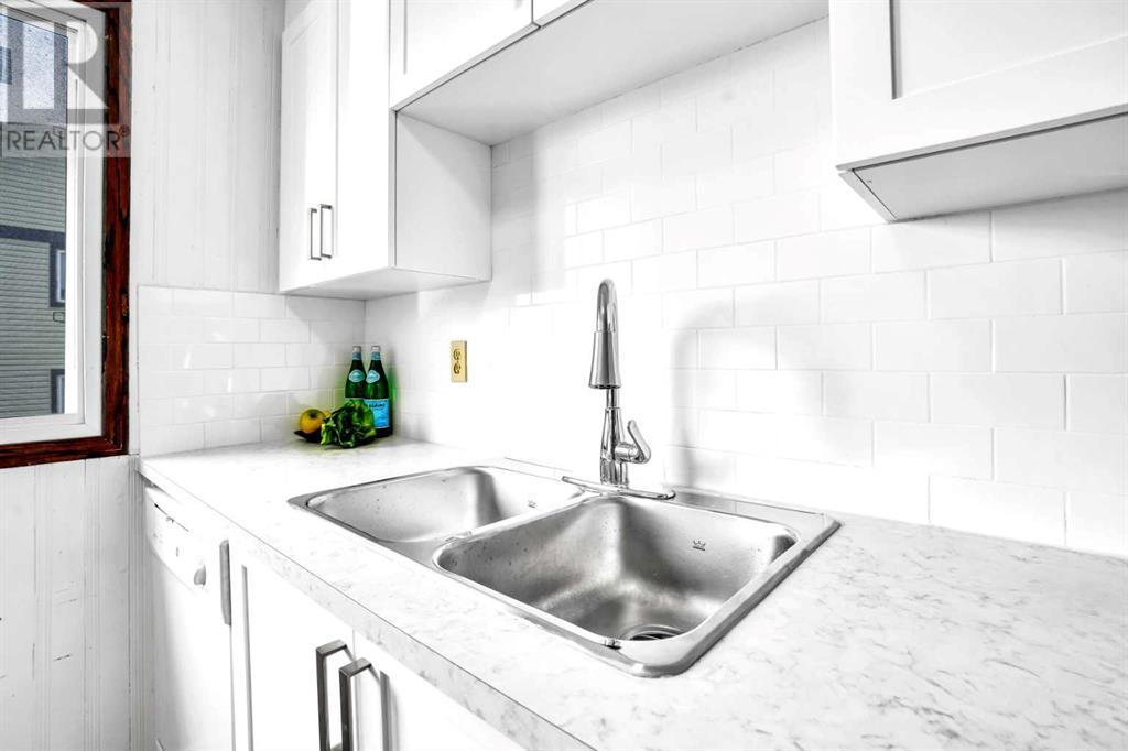 D, 4511 75 Street Nw, Calgary, Alberta  T3B 2M7 - Photo 9 - A2224459