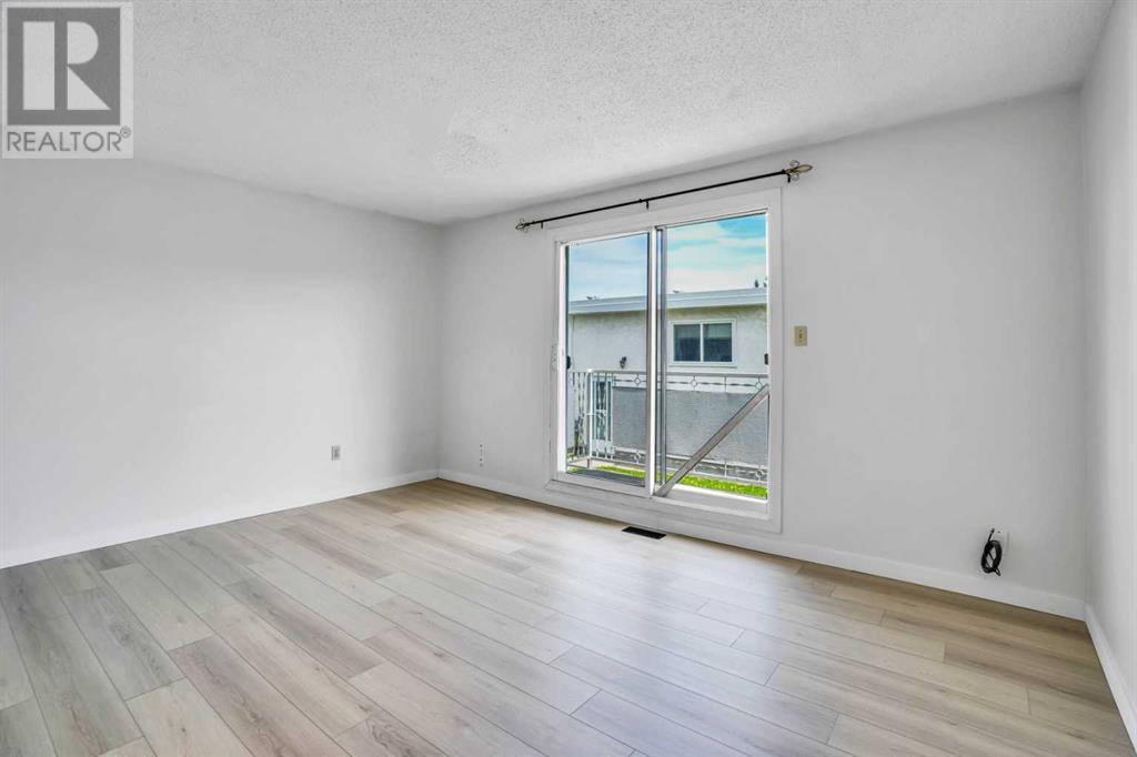 D, 4511 75 Street Nw, Calgary, Alberta  T3B 2M7 - Photo 13 - A2224459