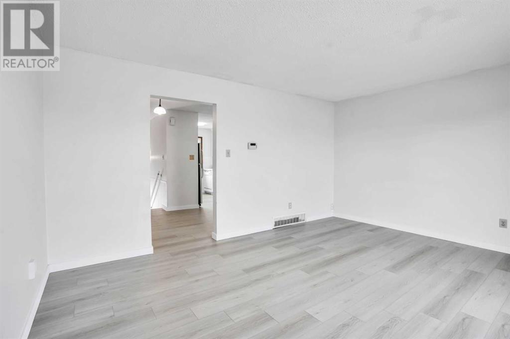 D, 4511 75 Street Nw, Calgary, Alberta  T3B 2M7 - Photo 16 - A2224459