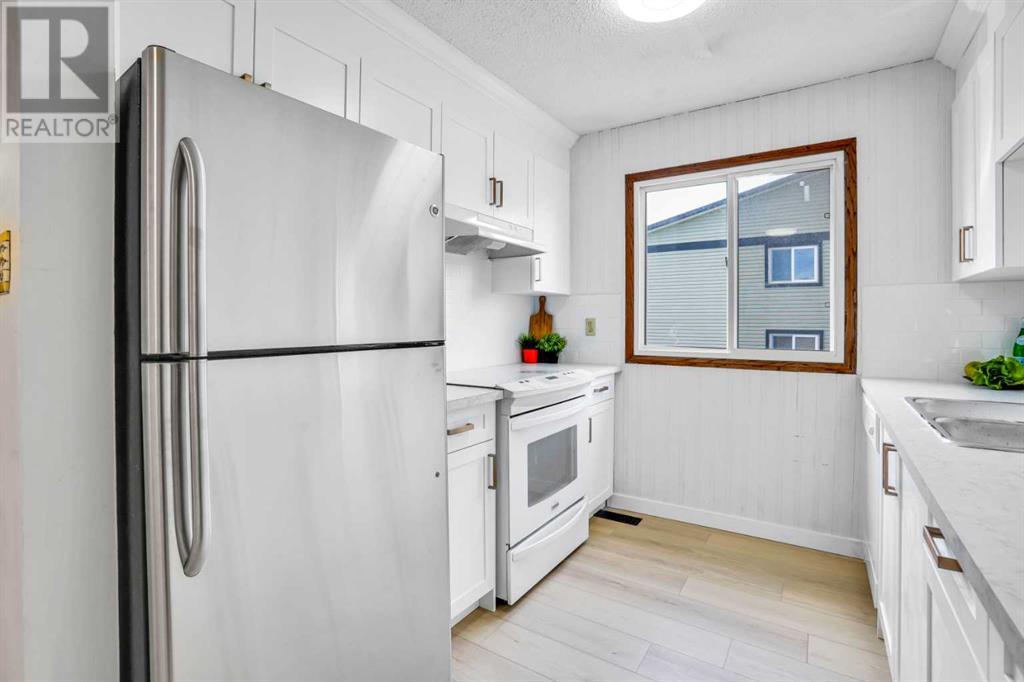 D, 4511 75 Street Nw, Calgary, Alberta  T3B 2M7 - Photo 8 - A2224459