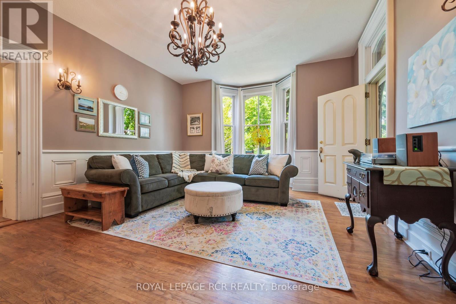 Property at 67 ZINA STREET image 5