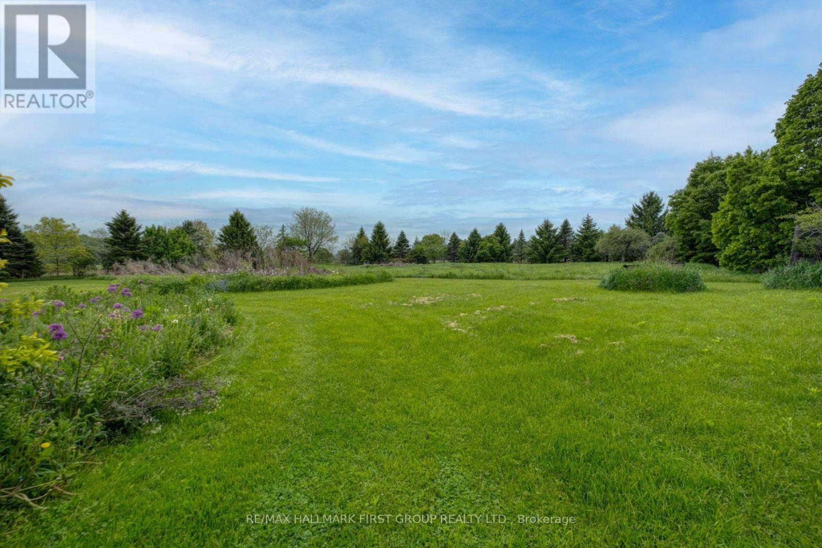4870 Sideline 6 Road, Pickering, Ontario  L1Y 0A6 - Photo 26 - E12185518