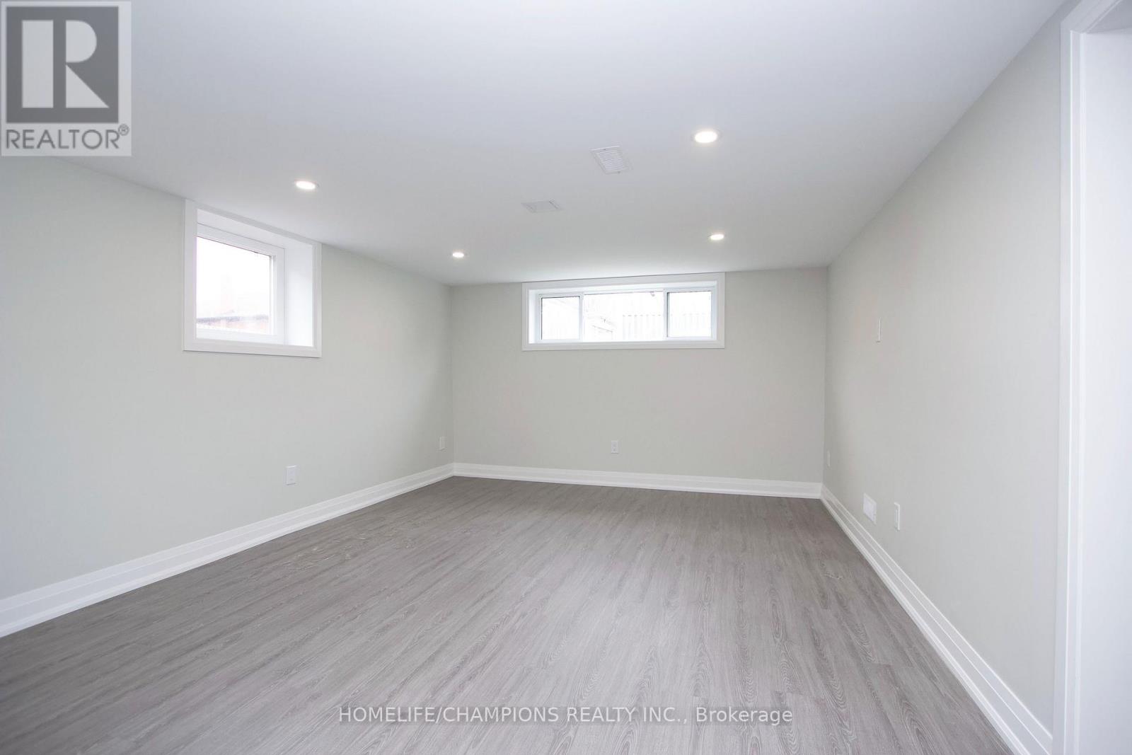 632 Olive Avenue, Oshawa, Ontario  L1H 2R7 - Photo 13 - E12176666