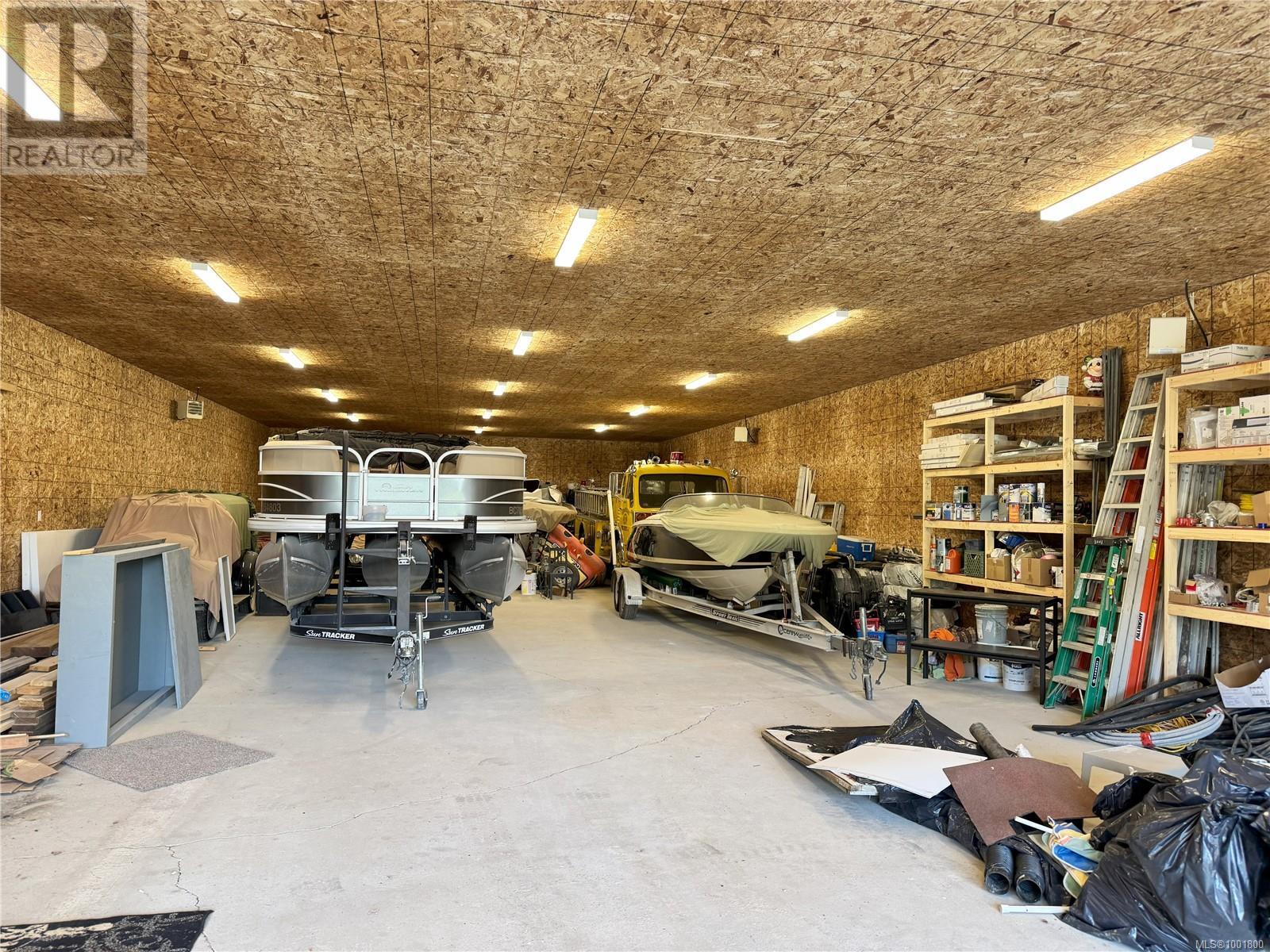 8480 Crofton Rd, Crofton, British Columbia  V0R 1R0 - Photo 10 - 1001800