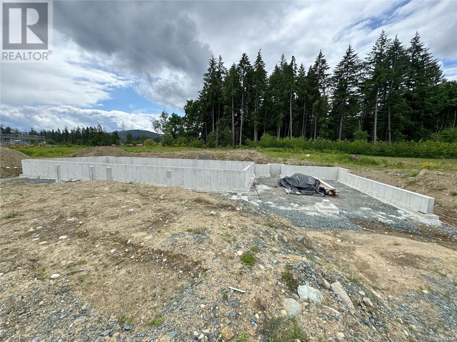 8480 Crofton Rd, Crofton, British Columbia  V0R 1R0 - Photo 11 - 1001800