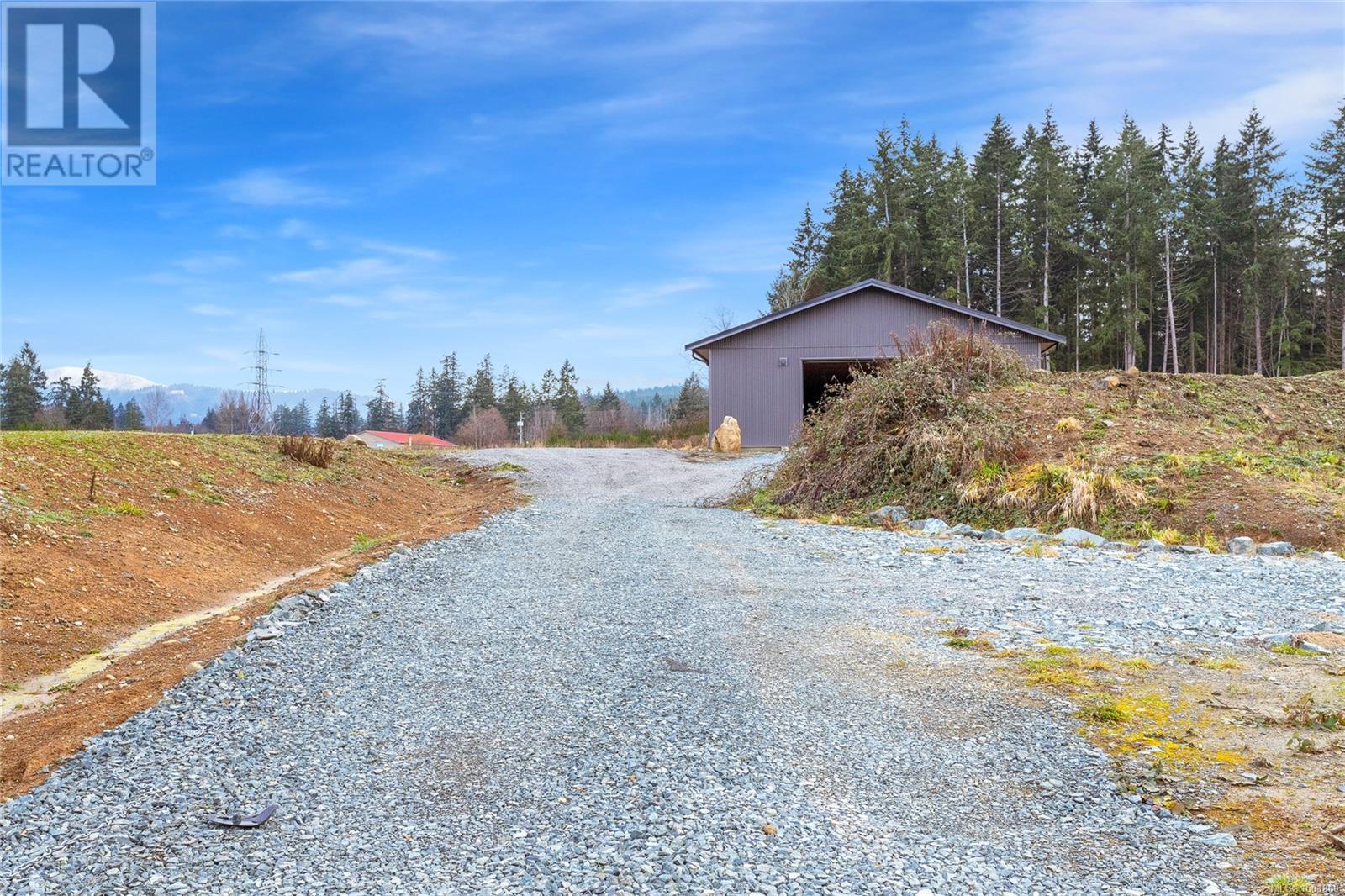 8480 Crofton Rd, Crofton, British Columbia  V0R 1R0 - Photo 3 - 1001800