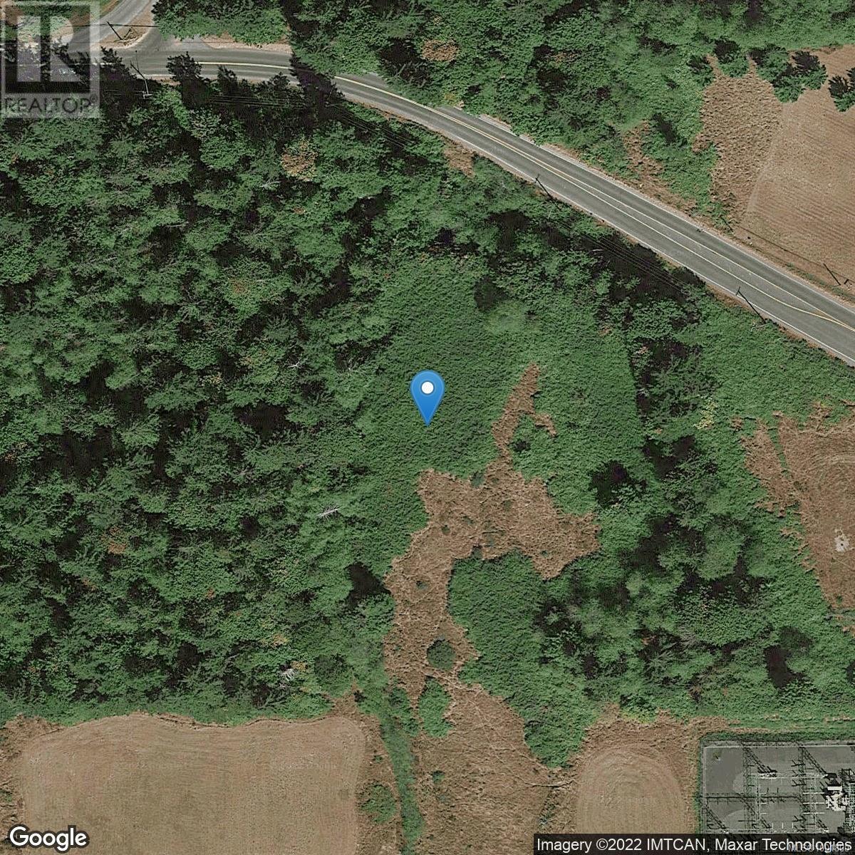 8480 Crofton Rd, Crofton, British Columbia  V0R 1R0 - Photo 9 - 1001800