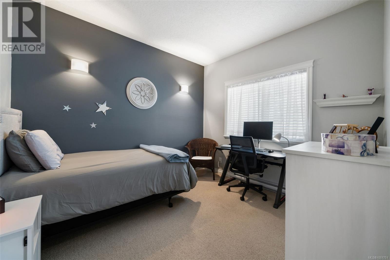 141 951 Goldstream Ave, Langford, British Columbia  V9B 6S5 - Photo 22 - 1001751
