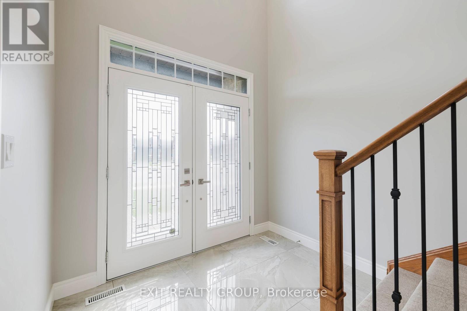 53 Hampton Ridge Drive, Belleville, Ontario K8N 0E6 - Photo 8 - X12185358