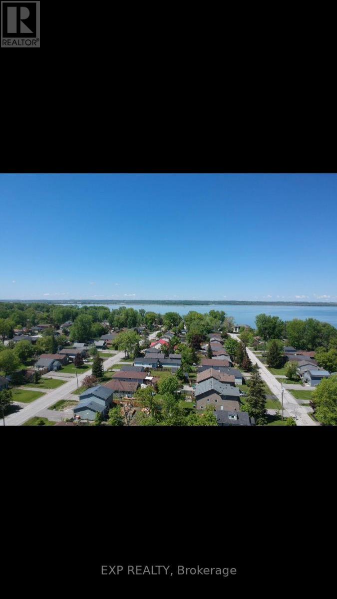 267 Cedarholme Avenue, Georgina, Ontario  L4P 2W5 - Photo 32 - N12180507