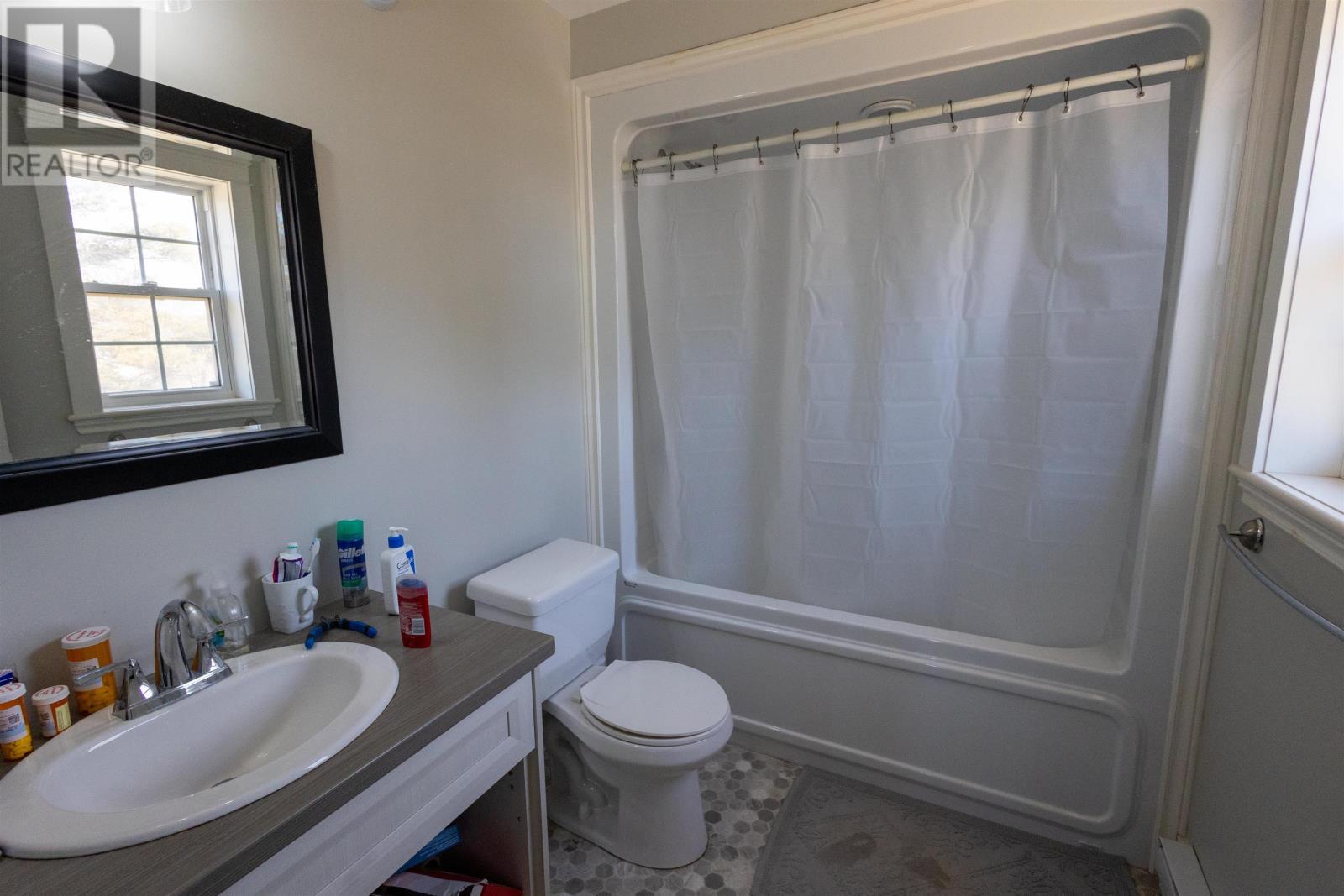 26205 Route 2, Travellers Rest, Prince Edward Island  C1N 4J8 - Photo 17 - 202504957