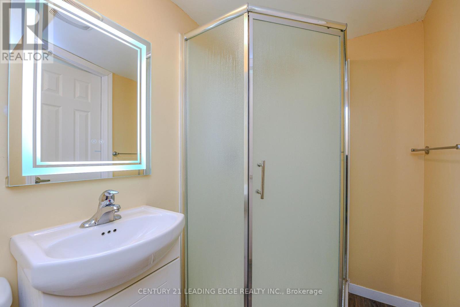 169 Hickling Trail, Barrie, Ontario  L4M 5V1 - Photo 37 - S12081067