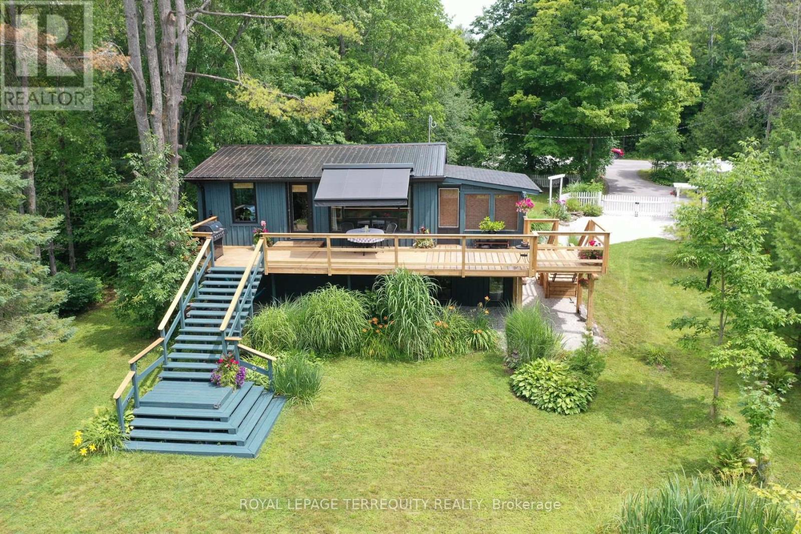 Property at 7862 BIRCH DRIVE image 1