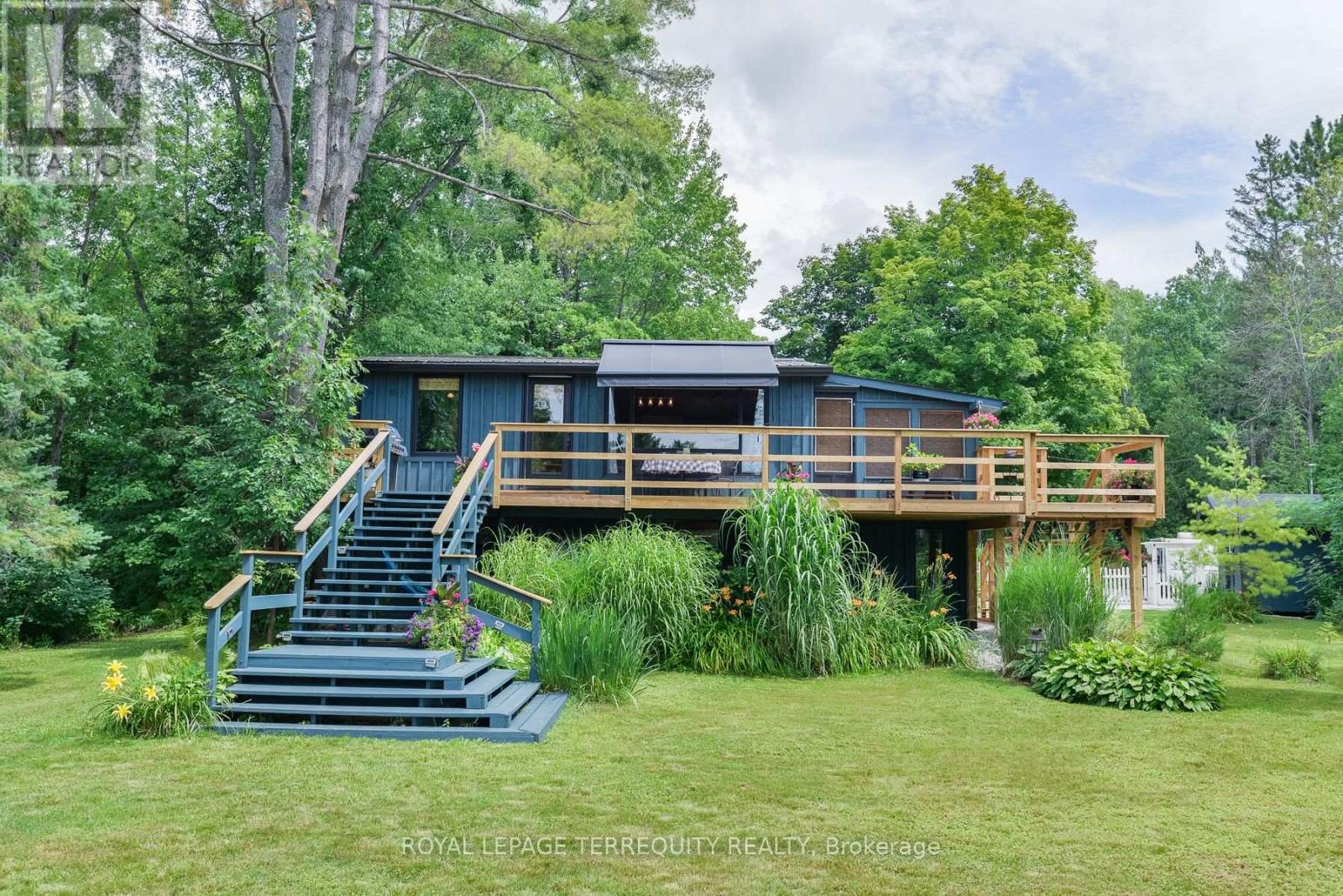 Property at 7862 BIRCH DRIVE image 3