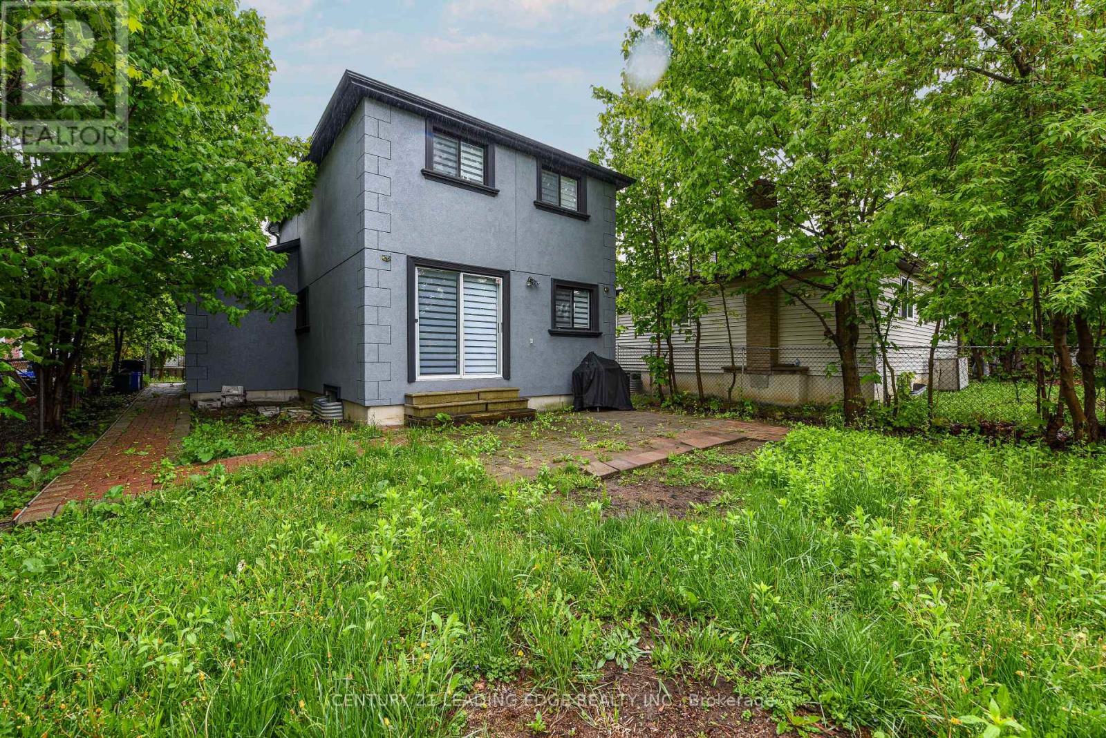 169 Hickling Trail, Barrie, Ontario  L4M 5V1 - Photo 42 - S12081067