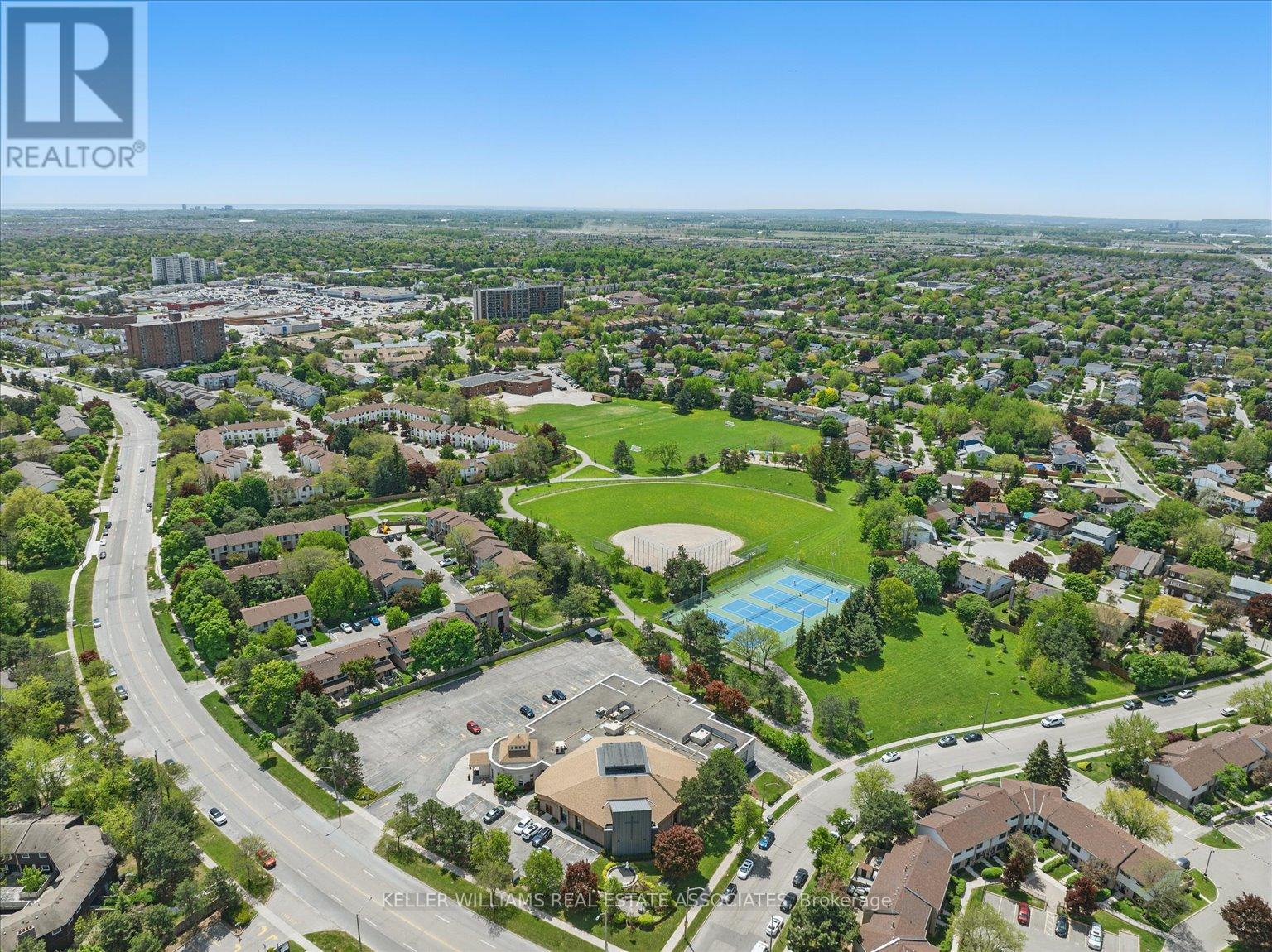 43 - 2701 Aquitaine Avenue, Mississauga, Ontario  L5N 2H7 - Photo 38 - W12164868