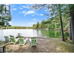 1022 TULLYS WAY, Tay Valley, Ontario