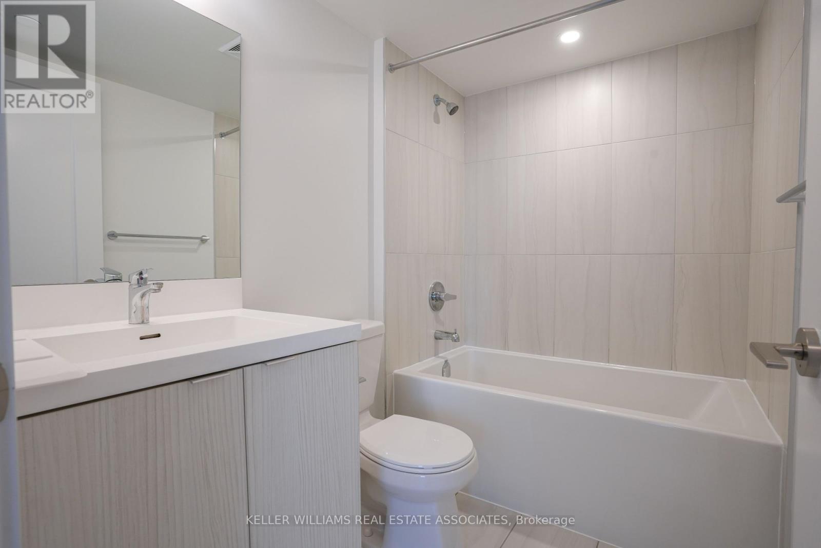 1201 - 10 Eva Road, Toronto, Ontario  M9C 1E8 - Photo 11 - W12185233