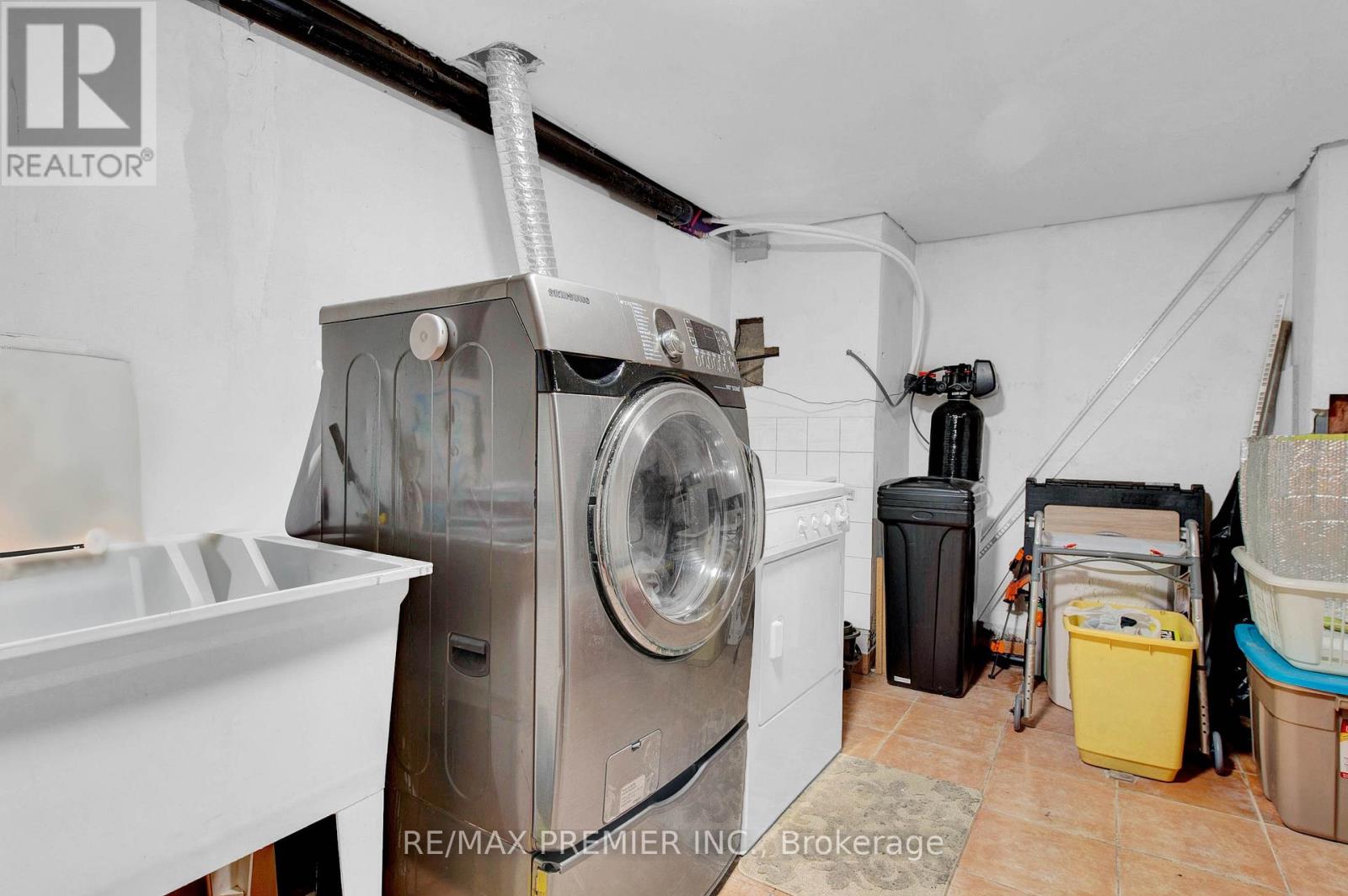 349 Kipling Avenue, Toronto (New Toronto), Ontario  M8V 3K6 - Photo 25 - W12183194
