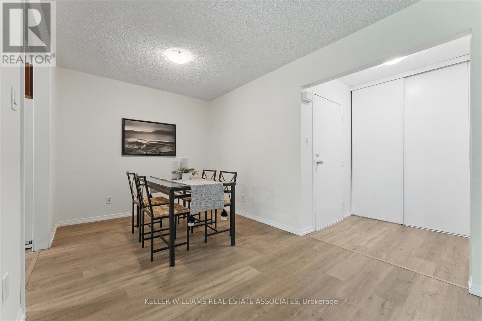 43 - 2701 Aquitaine Avenue, Mississauga (Meadowvale), Ontario  L5N 2H7 - Photo 7 - W12164868