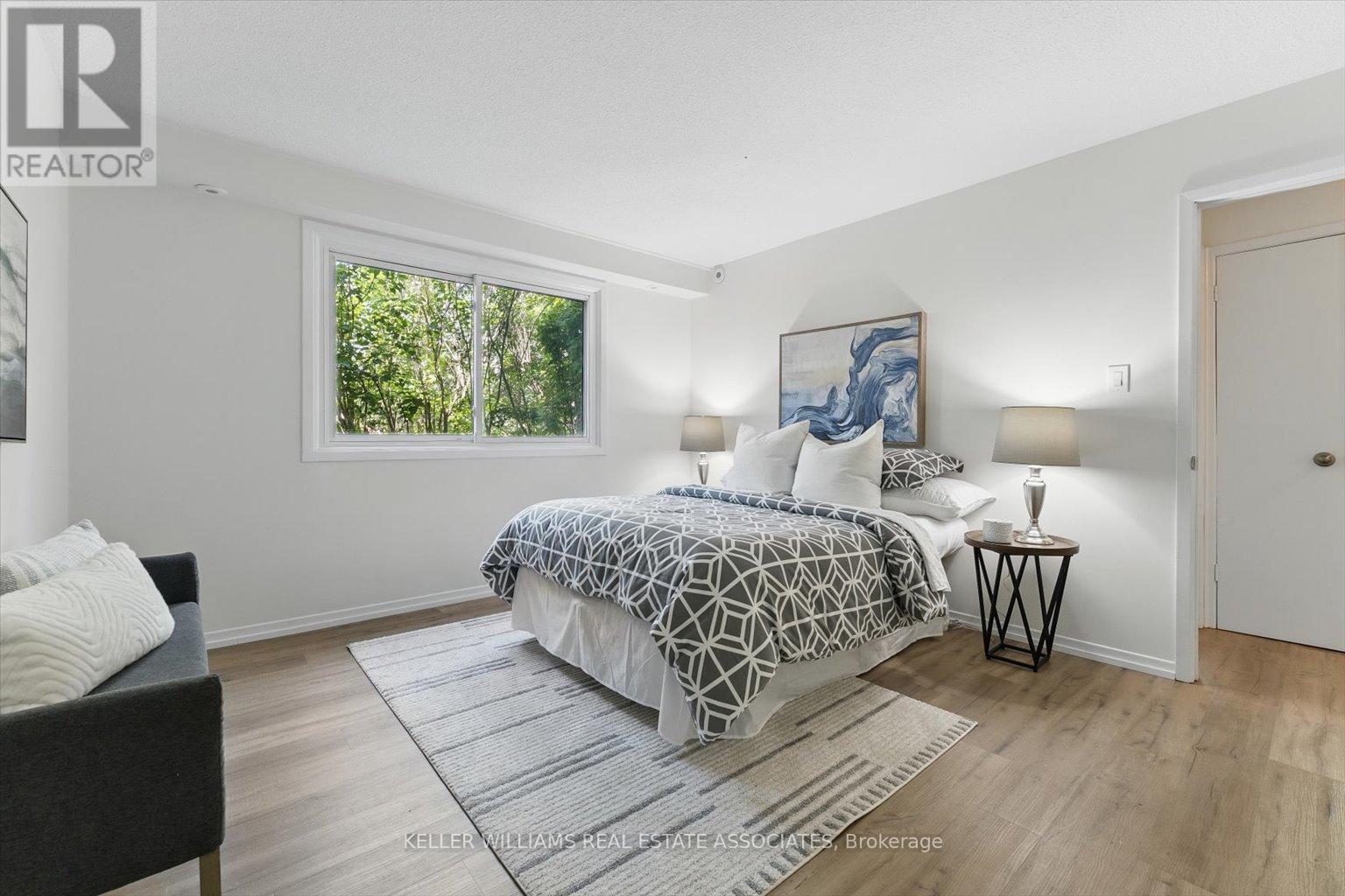 43 - 2701 Aquitaine Avenue, Mississauga (Meadowvale), Ontario  L5N 2H7 - Photo 13 - W12164868