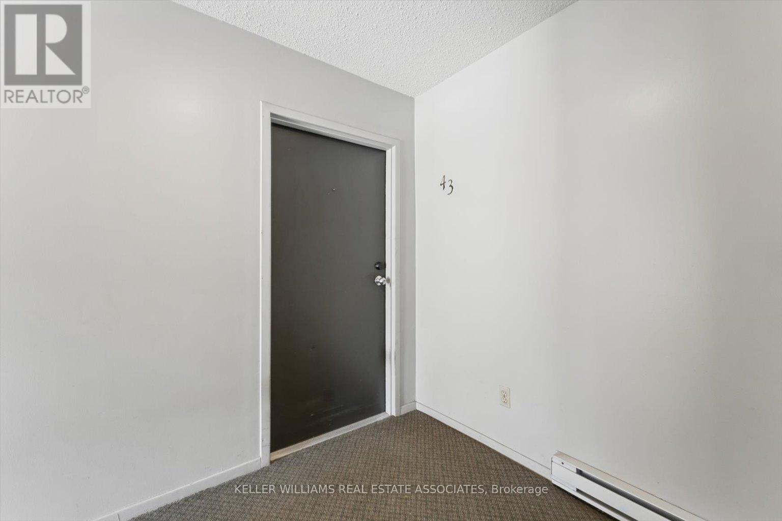 43 - 2701 Aquitaine Avenue, Mississauga (Meadowvale), Ontario  L5N 2H7 - Photo 20 - W12164868