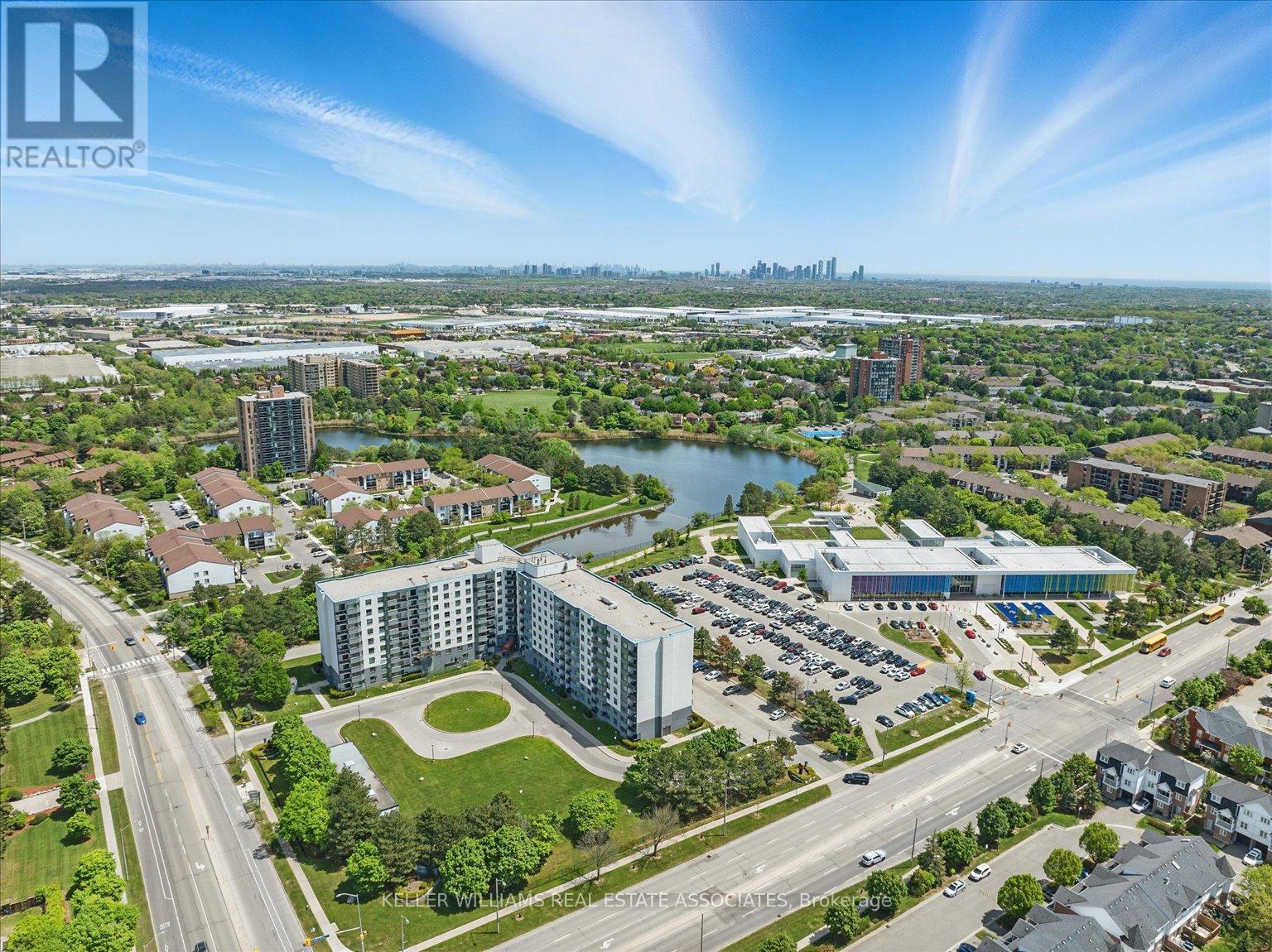 43 - 2701 Aquitaine Avenue, Mississauga (Meadowvale), Ontario  L5N 2H7 - Photo 40 - W12164868