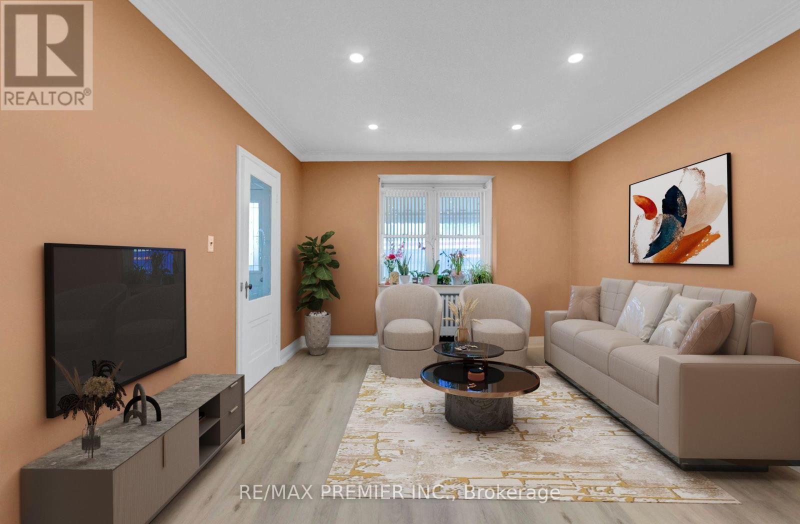 Property at 349 KIPLING AVENUE image 2